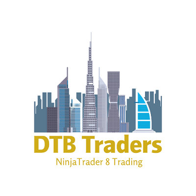 DTB Traders DTB Traders