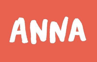 ANNA Money Australia